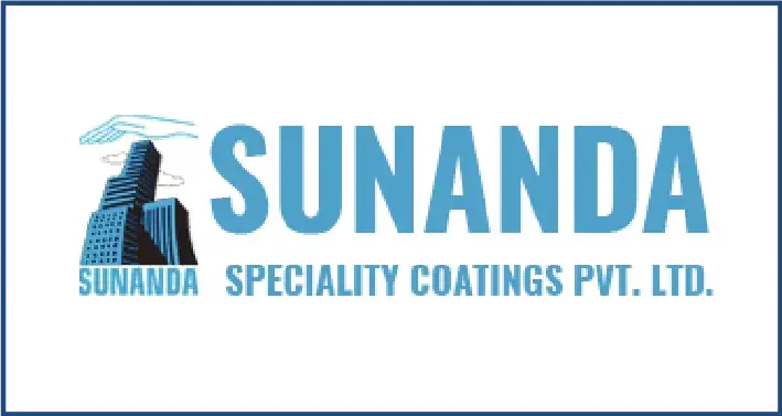 Sunanda Client